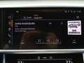 Audi S6 Limousine TDI quattro / Navi+, HD-Matrix, B&O Schwarz - thumbnail 18