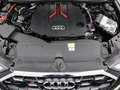 Audi S6 Limousine TDI quattro / Navi+, HD-Matrix, B&O Schwarz - thumbnail 8