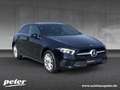 Mercedes-Benz A 250 e Style/LED/Panorama-SD/Kamera/Navigation/ Schwarz - thumbnail 5
