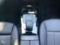 Mercedes-Benz A 250 e Style/LED/Panorama-SD/Kamera/Navigation/ Schwarz - thumbnail 13