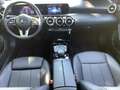 Mercedes-Benz A 250 e Style/LED/Panorama-SD/Kamera/Navigation/ Schwarz - thumbnail 12