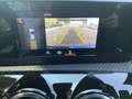 Mercedes-Benz A 250 e Style/LED/Panorama-SD/Kamera/Navigation/ Schwarz - thumbnail 11