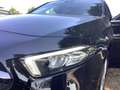 Mercedes-Benz A 250 e Style/LED/Panorama-SD/Kamera/Navigation/ Schwarz - thumbnail 17