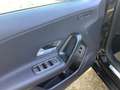 Mercedes-Benz A 250 e Style/LED/Panorama-SD/Kamera/Navigation/ Schwarz - thumbnail 7