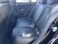 Mercedes-Benz A 250 e Style/LED/Panorama-SD/Kamera/Navigation/ Schwarz - thumbnail 14