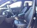Mercedes-Benz A 250 e Style/LED/Panorama-SD/Kamera/Navigation/ Schwarz - thumbnail 8