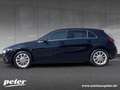 Mercedes-Benz A 250 e Style/LED/Panorama-SD/Kamera/Navigation/ Schwarz - thumbnail 2