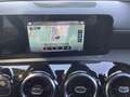 Mercedes-Benz A 250 e Style/LED/Panorama-SD/Kamera/Navigation/ Schwarz - thumbnail 10