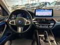BMW 530 e xDrive Luxury*Innovations*Head-Up*Leder*SHZ Schwarz - thumbnail 8