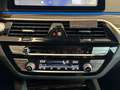 BMW 530 e xDrive Luxury*Innovations*Head-Up*Leder*SHZ Schwarz - thumbnail 11