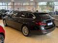 BMW 530 e xDrive Luxury*Innovations*Head-Up*Leder*SHZ Schwarz - thumbnail 5