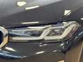 BMW 530 e xDrive Luxury*Innovations*Head-Up*Leder*SHZ Schwarz - thumbnail 15