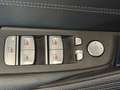 BMW 530 e xDrive Luxury*Innovations*Head-Up*Leder*SHZ Schwarz - thumbnail 19