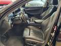 BMW 530 e xDrive Luxury*Innovations*Head-Up*Leder*SHZ Schwarz - thumbnail 10