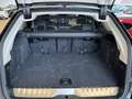 BMW 530 e xDrive Luxury*Innovations*Head-Up*Leder*SHZ Schwarz - thumbnail 20