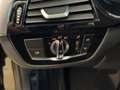 BMW 530 e xDrive Luxury*Innovations*Head-Up*Leder*SHZ Schwarz - thumbnail 18