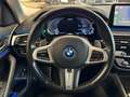 BMW 530 e xDrive Luxury*Innovations*Head-Up*Leder*SHZ Schwarz - thumbnail 9