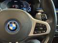 BMW 530 e xDrive Luxury*Innovations*Head-Up*Leder*SHZ Schwarz - thumbnail 21