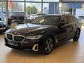 BMW 530 e xDrive Luxury*Innovations*Head-Up*Leder*SHZ Schwarz - thumbnail 1