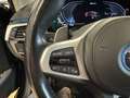 BMW 530 e xDrive Luxury*Innovations*Head-Up*Leder*SHZ Schwarz - thumbnail 22