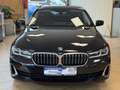 BMW 530 e xDrive Luxury*Innovations*Head-Up*Leder*SHZ Schwarz - thumbnail 2
