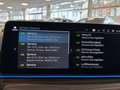 BMW 530 e xDrive Luxury*Innovations*Head-Up*Leder*SHZ Schwarz - thumbnail 24
