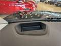 BMW 530 e xDrive Luxury*Innovations*Head-Up*Leder*SHZ Schwarz - thumbnail 16