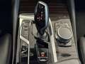 BMW 530 e xDrive Luxury*Innovations*Head-Up*Leder*SHZ Schwarz - thumbnail 17