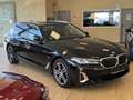 BMW 530 e xDrive Luxury*Innovations*Head-Up*Leder*SHZ Schwarz - thumbnail 3