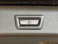 BMW 530 e xDrive Luxury*Innovations*Head-Up*Leder*SHZ Schwarz - thumbnail 26