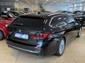 BMW 530 e xDrive Luxury*Innovations*Head-Up*Leder*SHZ Schwarz - thumbnail 7