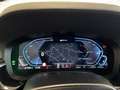 BMW 530 e xDrive Luxury*Innovations*Head-Up*Leder*SHZ Schwarz - thumbnail 14