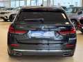 BMW 530 e xDrive Luxury*Innovations*Head-Up*Leder*SHZ Schwarz - thumbnail 6
