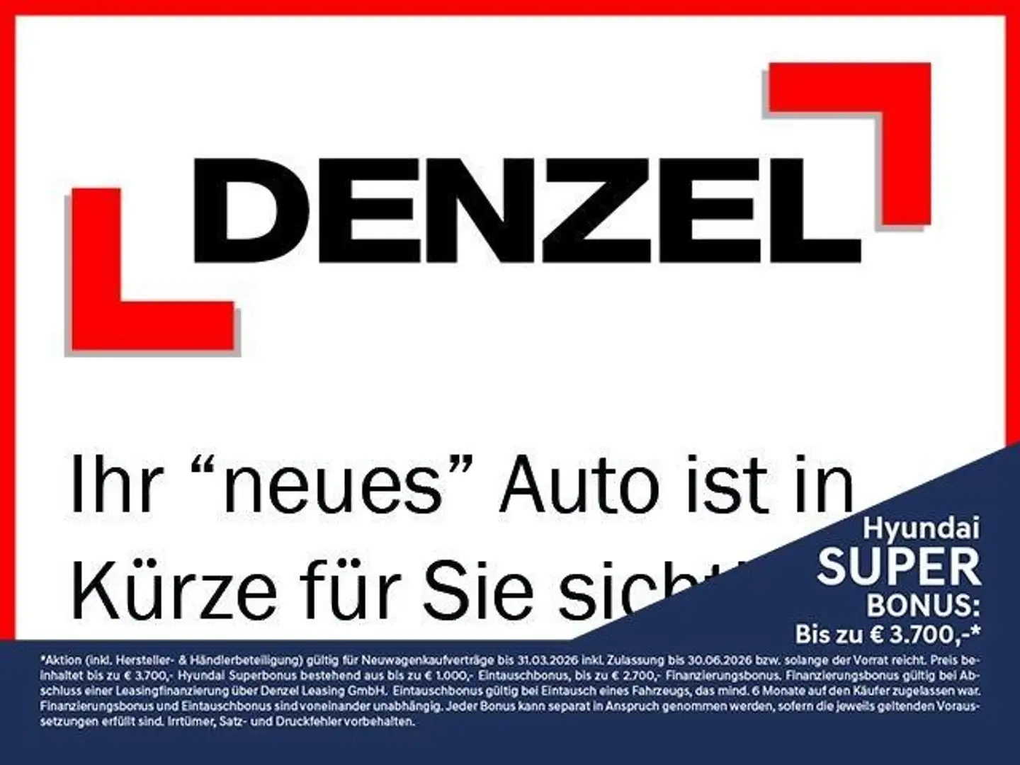 Hyundai i20 (BC3) GO Plus 1.2 MPI b5bu1-PP4 Grau - 1