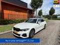 BMW 330 3-serie Touring 330e xDrive M- Sport, SoH 93% M- s Weiß - thumbnail 1