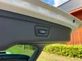 BMW 330 3-serie Touring 330e xDrive M- sport, SoH 93% M- s Wit - thumbnail 27