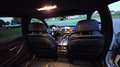 BMW 550 550i xDrive Aut. - thumbnail 6