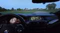 BMW 550 550i xDrive Aut. - thumbnail 11