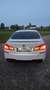 BMW 550 550i xDrive Aut. - thumbnail 3