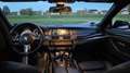 BMW 550 550i xDrive Aut. - thumbnail 9