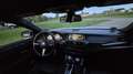 BMW 550 550i xDrive Aut. - thumbnail 7