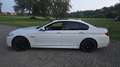 BMW 550 550i xDrive Aut. - thumbnail 5