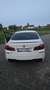 BMW 550 550i xDrive Aut. - thumbnail 4