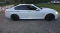 BMW 550 550i xDrive Aut. - thumbnail 2