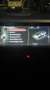 BMW 550 550i xDrive Aut. - thumbnail 12