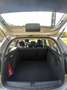 Dacia Duster SR DHE2 Zilver - thumbnail 15