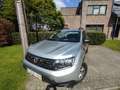 Dacia Duster SR DHE2 Zilver - thumbnail 2