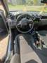 Dacia Duster SR DHE2 Argent - thumbnail 9