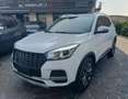 DR Automobiles DR4.0 1.5 Gpl 114cv - thumbnail 1