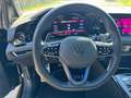 Volkswagen Golf VIII Lim. Golf VIII 2.0 TSI R 4Motion (EURO 6d) Noir - thumbnail 22